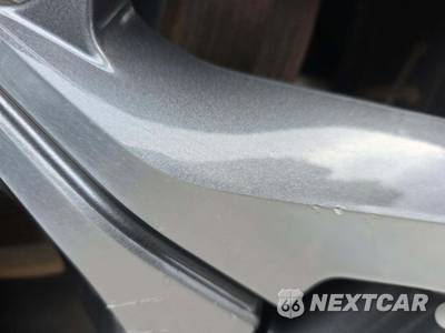 2022 Hyundai Palisade Limited - zdjęcie 20 z 27 - miniatura