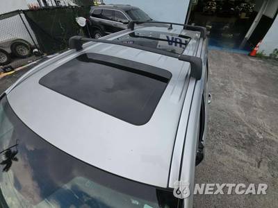 2024 Hyundai Palisade Limited - zdjęcie 9 z 24 - miniatura