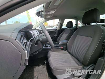 2023 Volkswagen Jetta S - zdjęcie 3 z 21 - miniatura