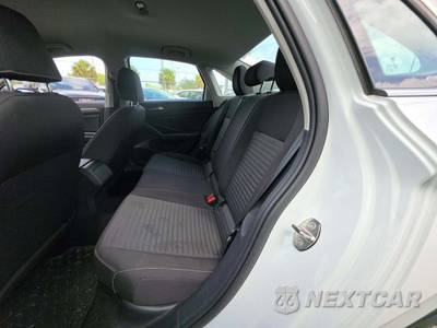 2023 Volkswagen Jetta S - zdjęcie 10 z 21 - miniatura
