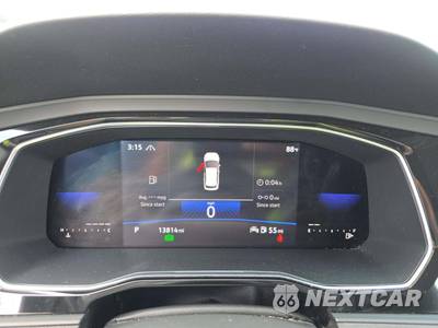 2023 Volkswagen Jetta S - zdjęcie 6 z 21 - miniatura