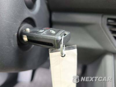 2023 Volkswagen Jetta S - zdjęcie 5 z 21 - miniatura
