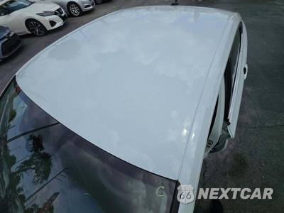 2023 Volkswagen Jetta S - zdjęcie 9 z 21 - miniatura