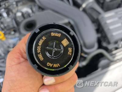 2023 Volkswagen Jetta S - zdjęcie 19 z 21 - miniatura