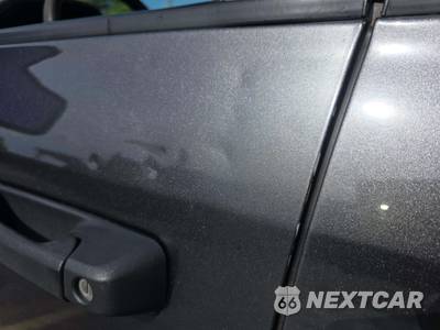 2023 Ram 1500 Classic SLT Crew Cab Short Bed - zdjęcie 19 z 28 - miniatura