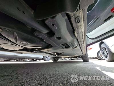 2024 Volkswagen Tiguan S - zdjęcie 18 z 25 - miniatura
