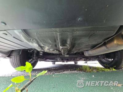 2018 Hyundai Elantra SE Sedan - zdjęcie 15 z 29 - miniatura