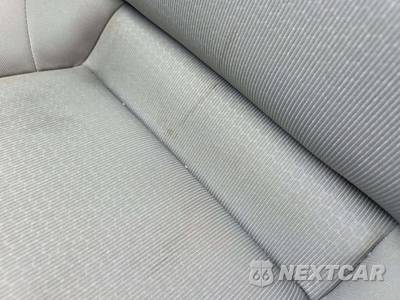 2018 Hyundai Elantra SE Sedan - zdjęcie 26 z 29 - miniatura