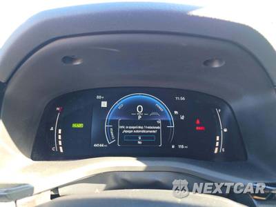 2025 Toyota Camry SE - zdjęcie 6 z 21 - miniatura