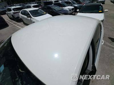 2015 Volkswagen Passat 1.8T Limited Edition - zdjęcie 12 z 19 - miniatura