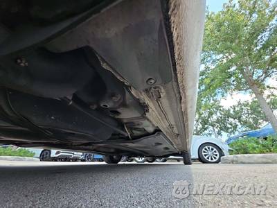 2015 Volkswagen Passat 1.8T Limited Edition - zdjęcie 16 z 19 - miniatura