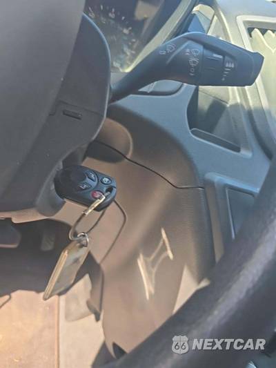 2017 Ford Transit 350 Passenger Wagon XLT w/RH Swing-Out Doors Low Roof 147.6" WB - zdjęcie 5 z 22 - miniatura