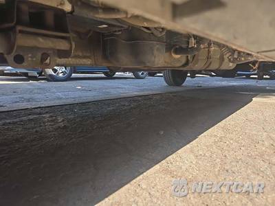 2017 Ford Transit 350 Passenger Wagon XLT w/RH Swing-Out Doors Low Roof 147.6" WB - zdjęcie 4 z 22 - miniatura