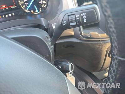 2021 Ford Ranger XLT Crew Cab Medium Bed - zdjęcie 5 z 22 - miniatura