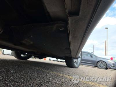 2021 Hyundai Palisade SEL - zdjęcie 15 z 23 - miniatura