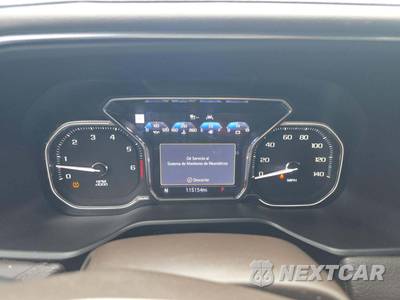 2021 GMC Yukon Denali XL 5SA - zdjęcie 6 z 26 - miniatura
