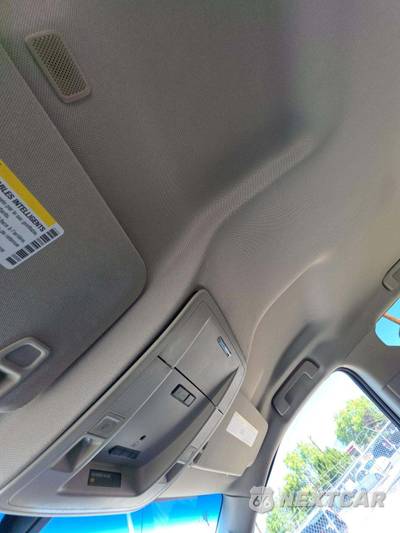 2018 GMC Sierra 1500 SLT Crew Cab Short Bed 4SA - zdjęcie 8 z 25 - miniatura