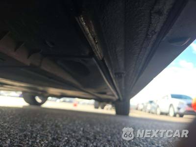 2015 Volkswagen Golf GTI Autobahn Hatchback w/Performance Pkg - zdjęcie 4 z 17 - miniatura
