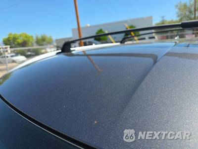 2019 Nissan Kicks SR - zdjęcie 9 z 20 - miniatura