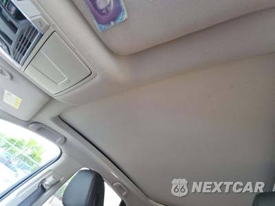 2021 Acura RDX - zdjęcie 8 z 20 - miniatura