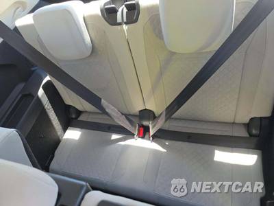 2020 Volkswagen Tiguan S - zdjęcie 11 z 27 - miniatura