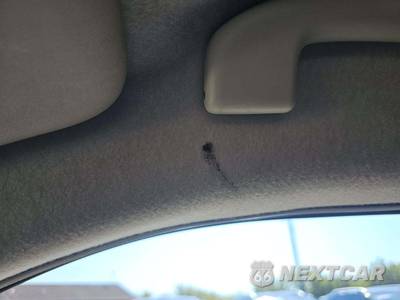 2020 Nissan Kicks SR - zdjęcie 21 z 24 - miniatura