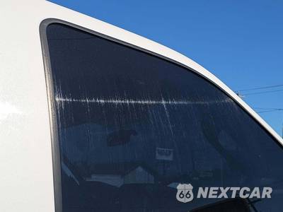 2015 Ford Super Duty F-250 Platinum Crew Cab Medium Bed - zdjęcie 37 z 38 - miniatura