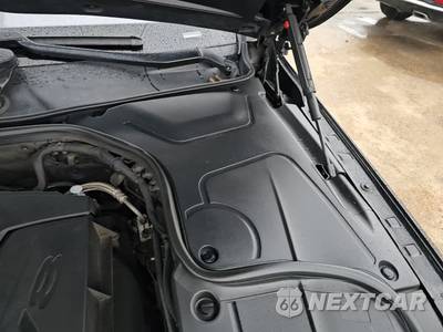 2015 Mercedes-Benz S 550 4MATIC Sedan - zdjęcie 24 z 27 - miniatura