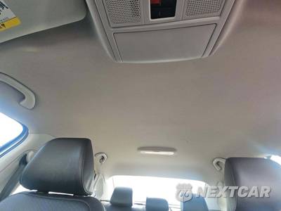 2014 Volkswagen Passat 1.8T S - zdjęcie 11 z 19 - miniatura