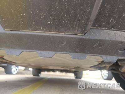 2015 Land Rover Range Rover Sport Supercharged - zdjęcie 20 z 22 - miniatura