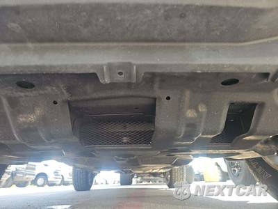 2014 Toyota 4Runner SR5 Premium - zdjęcie 20 z 25 - miniatura
