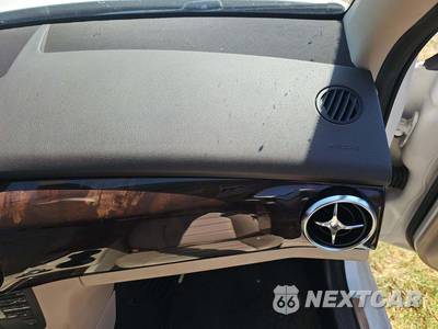 2014 Mercedes-Benz GLK 250 BlueTEC 4MATIC - zdjęcie 19 z 20 - miniatura