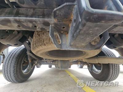 2022 Ford F-150 XLT Crew Cab Short Bed - zdjęcie 15 z 27 - miniatura