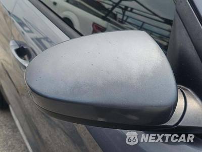 2018 Hyundai Tucson SEL - zdjęcie 26 z 29 - miniatura