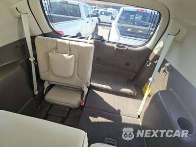 2016 Lexus GX 460 - zdjęcie 13 z 25 - miniatura