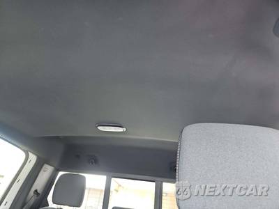2023 Ram 2500 Tradesman Crew Cab Medium Bed - zdjęcie 11 z 21 - miniatura
