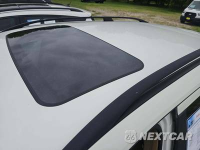 2010 Mercedes-Benz ML 350 - zdjęcie 12 z 20 - miniatura