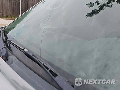 2008 Toyota Tundra SR5 Crew Cab Short Bed - zdjęcie 35 z 36 - miniatura