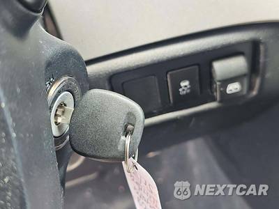 2008 Toyota Tundra SR5 Crew Cab Short Bed - zdjęcie 8 z 36 - miniatura
