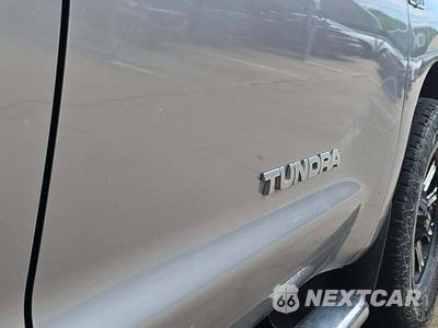 2008 Toyota Tundra SR5 Crew Cab Short Bed - zdjęcie 33 z 36 - miniatura