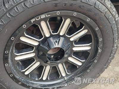 2008 Toyota Tundra SR5 Crew Cab Short Bed - zdjęcie 30 z 36 - miniatura