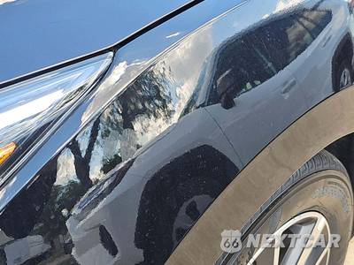 2025 Nissan Versa SV - zdjęcie 27 z 27 - miniatura