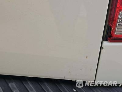 2014 Nissan TITAN S Crew Cab Short Bed - zdjęcie 26 z 32 - miniatura