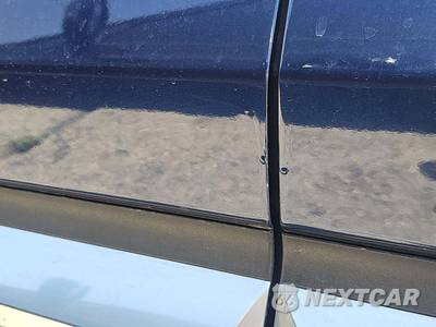 2021 Hyundai Santa Fe Limited - zdjęcie 28 z 30 - miniatura