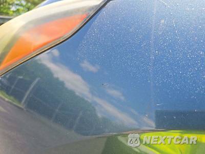 2015 Hyundai Sonata SE - zdjęcie 26 z 29 - miniatura
