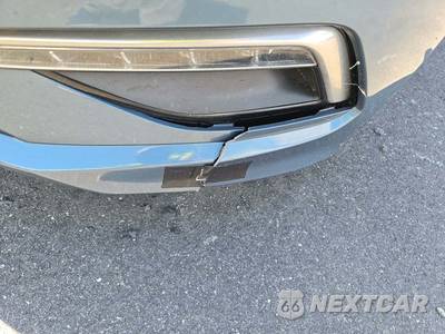 2015 Hyundai Sonata SE - zdjęcie 24 z 29 - miniatura