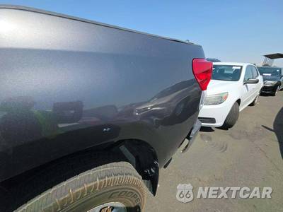 2012 Toyota Tundra Extended Cab Medium Bed - zdjęcie 26 z 32 - miniatura