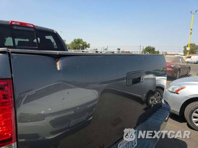 2012 Toyota Tundra Extended Cab Medium Bed - zdjęcie 29 z 32 - miniatura