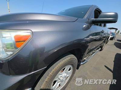 2012 Toyota Tundra Extended Cab Medium Bed - zdjęcie 22 z 32 - miniatura