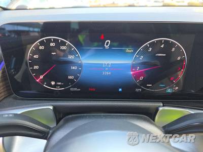 2026 Mercedes-Benz GLB 250 4MATIC - zdjęcie 6 z 16 - miniatura
